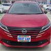nissan note 2024 -NISSAN 【所沢 502】--Note E13--E13-281498---NISSAN 【所沢 502】--Note E13--E13-281498- image 37