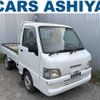 subaru sambar-truck 2002 CFJ1648195 image 1