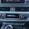 audi a4 2016 CFJ1620149 image 20