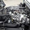 toyota dyna-truck 2021 GOO_NET_EXCHANGE_0704331A30250605W001 image 36