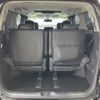 toyota alphard 2014 -TOYOTA--Alphard DBA-ANH20W--ANH20-8342834---TOYOTA--Alphard DBA-ANH20W--ANH20-8342834- image 28