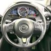 mazda demio 2015 -MAZDA--Demio LDA-DJ5FS--DJ5FS-113048---MAZDA--Demio LDA-DJ5FS--DJ5FS-113048- image 11