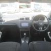 volkswagen polo 2014 -VOLKSWAGEN--VW Polo DBA-6RCBZ--WVWZZZ6RZEU045803---VOLKSWAGEN--VW Polo DBA-6RCBZ--WVWZZZ6RZEU045803- image 13