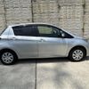 toyota vitz 2019 -TOYOTA--Vitz DAA-NHP130--NHP130-4015839---TOYOTA--Vitz DAA-NHP130--NHP130-4015839- image 23