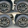 toyota hiace-wagon 2020 CFJ1690910 image 17