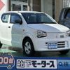 suzuki alto 2017 GOO_JP_700060017330240710043 image 1