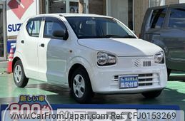 suzuki alto 2017 GOO_JP_700060017330240710043