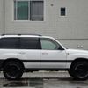 toyota land-cruiser-100 2006 CFJ1624558 image 5