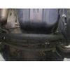 nissan moco 2013 -NISSAN--Moco DBA-MG33S--MG33S-423539---NISSAN--Moco DBA-MG33S--MG33S-423539- image 7