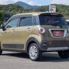 daihatsu cast 2020 CFJ1657231 image 2