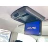 mitsubishi delica-d5 2009 CFJ1584419 image 17