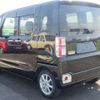 toyota pixis-mega 2022 CFJ1374673 image 28