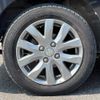 suzuki wagon-r 2012 252 image 33