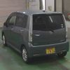 daihatsu move 2013 -DAIHATSU 【新潟 583ｶ1936】--Move LA100S--0254341---DAIHATSU 【新潟 583ｶ1936】--Move LA100S--0254341- image 2