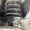 honda freed 2011 -HONDA--Freed DAA-GP3--GP3-1002630---HONDA--Freed DAA-GP3--GP3-1002630- image 20