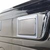toyota hiace-van 2013 GOO_JP_700030304130250608003 image 58