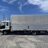 isuzu forward 2007 CFJ1458833 image 12