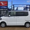 honda n-box 2024 -HONDA 【長岡 581ｽ5096】--N BOX 6BA-JF6--JF6-1020896---HONDA 【長岡 581ｽ5096】--N BOX 6BA-JF6--JF6-1020896- image 22