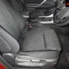 mitsubishi eclipse-cross 2018 -MITSUBISHI--Eclipse Cross GK1W-0003335---MITSUBISHI--Eclipse Cross GK1W-0003335- image 7