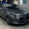 mazda axela 2017 CFJ1730290 image 5