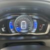 volvo xc60 2015 -VOLVO--Volvo XC60 CBA-DB6304TXC--YV1DZ90H6F2664197---VOLVO--Volvo XC60 CBA-DB6304TXC--YV1DZ90H6F2664197- image 16