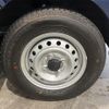 suzuki carry-truck 2022 -SUZUKI--Carry Truck DA16T--DA16T-666485---SUZUKI--Carry Truck DA16T--DA16T-666485- image 9