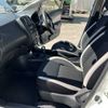nissan note 2018 505059-250508145743 image 1