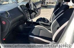 nissan note 2018 505059-250508145743