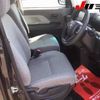 daihatsu tanto 2022 -DAIHATSU 【三重 582ｾ2995】--Tanto LA660S-0055908---DAIHATSU 【三重 582ｾ2995】--Tanto LA660S-0055908- image 5
