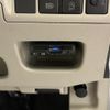 subaru stella 2019 CFJ1792454 image 7