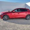 mazda axela 2014 -MAZDA--Axela LDA-BM2FS--BM2FS-102057---MAZDA--Axela LDA-BM2FS--BM2FS-102057- image 19