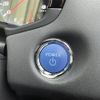toyota crown 2020 -TOYOTA--Crown 6AA-AZSH21--AZSH21-1011808---TOYOTA--Crown 6AA-AZSH21--AZSH21-1011808- image 26