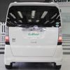 honda n-box 2015 -HONDA--N BOX DBA-JF1--JF1-1480669---HONDA--N BOX DBA-JF1--JF1-1480669- image 18