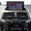 toyota sai 2013 CFJ1708685 image 13
