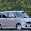 daihatsu move-canbus 2017 -DAIHATSU--Move Canbus DBA-LA800S--LA800S-0045875---DAIHATSU--Move Canbus DBA-LA800S--LA800S-0045875- image 17