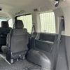 honda stepwagon 2020 CFJ1829101 image 12