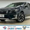 subaru xv 2019 quick_quick_5AA-GTE_GTE-004287 image 1