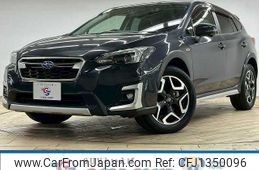subaru xv 2019 quick_quick_5AA-GTE_GTE-004287