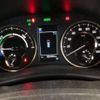 toyota alphard 2020 CFJ1751333 image 10