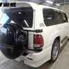 toyota land-cruiser 1999 -TOYOTA 【函館 88ﾁ3695】--Land Cruiser HDJ101K--0012024---TOYOTA 【函館 88ﾁ3695】--Land Cruiser HDJ101K--0012024- image 6