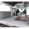 toyota hiace-van 2024 CFJ1846194 image 9