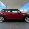 mini mini-others 2017 -BMW--BMW Mini LDA-XT20--WMWXT72060T859794---BMW--BMW Mini LDA-XT20--WMWXT72060T859794- image 12