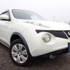 nissan juke 2012 REALMOTOR_N2024110157F-24 image 2