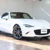 mazda roadster 2017 -MAZDA--Roadster DBA-NDERC--NDERC-200085---MAZDA--Roadster DBA-NDERC--NDERC-200085- image 1