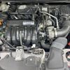 honda fit 2019 CFJ1771207 image 18