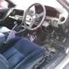 toyota soarer 1988 CFJ1391974 image 4