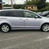 mazda mpv 2010 -MAZDA 【野田 301ﾇ 681】--MPV DBA-LY3P--LY3P-219349---MAZDA 【野田 301ﾇ 681】--MPV DBA-LY3P--LY3P-219349- image 24