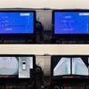 toyota sienta 2023 -TOYOTA--Sienta 6AA-MXPL10G--MXPL10-1022507---TOYOTA--Sienta 6AA-MXPL10G--MXPL10-1022507- image 8