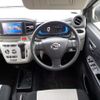 daihatsu mira-e-s 2019 -DAIHATSU 【野田 580】--Mira e:s 5BA-LA360S--LA360S-0028830---DAIHATSU 【野田 580】--Mira e:s 5BA-LA360S--LA360S-0028830- image 17