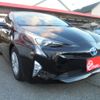 toyota prius 2016 -TOYOTA--Prius DAA-ZVW50--ZVW50-6032556---TOYOTA--Prius DAA-ZVW50--ZVW50-6032556- image 1